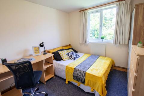 undefined, St Michaels Place, Canterbury, Kent