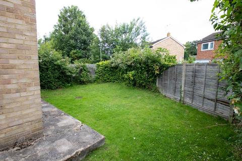 undefined, St Michaels Place, Canterbury, Kent