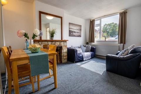 undefined, Tenterden Drive, Canterbury, Kent