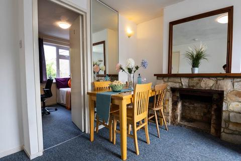 undefined, Tenterden Drive, Canterbury, Kent
