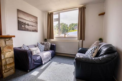 undefined, Tenterden Drive, Canterbury, Kent