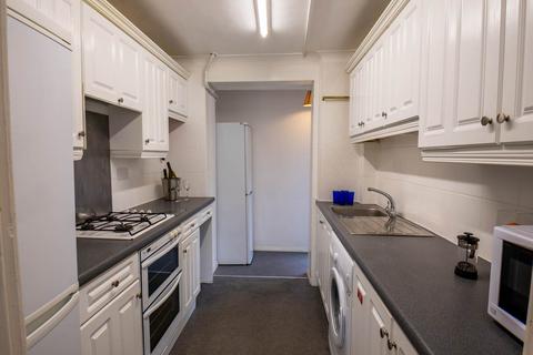undefined, Tenterden Drive, Canterbury, Kent