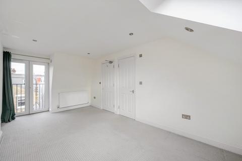 undefined, Dinsmore Road, Balham, London, SW12