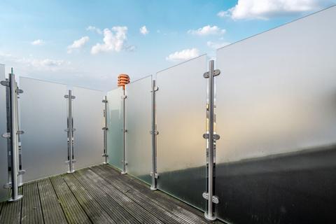 undefined, Dinsmore Road, Balham, London, SW12