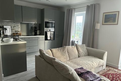 2 bedroom property for sale, Wingate Close, Snodland ME6