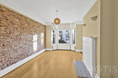undefined, Wilberforce Road, Sandgate, CT20