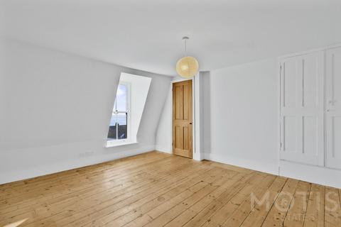 undefined, Wilberforce Road, Sandgate, CT20