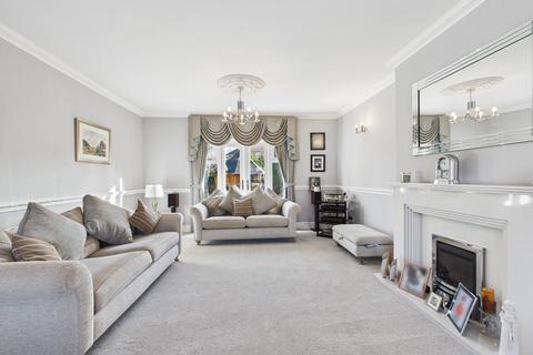 4 bedroom detached house for sale, Bleak Hill Road, Windle, St Helens, WA10