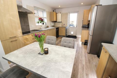 undefined, Borough Green Road, Borough Green TN15