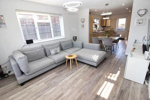 undefined, Borough Green Road, Borough Green TN15