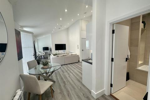 undefined, Apartment 2, 12 Union Street, St. Helier, Jersey