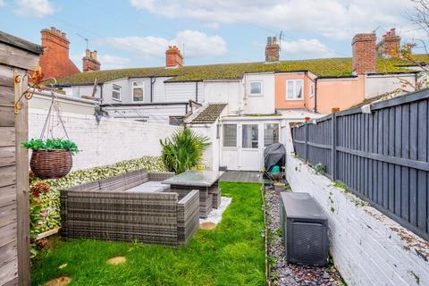 undefined, Havelock Road, Great Yarmouth
