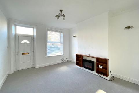 undefined, Cadogan Avenue, Huddersfield, HD3