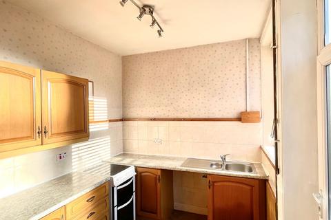 undefined, Cadogan Avenue, Huddersfield, HD3