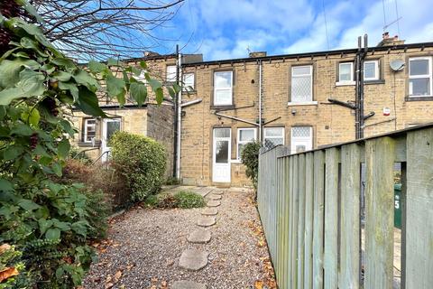 undefined, Cadogan Avenue, Huddersfield, HD3