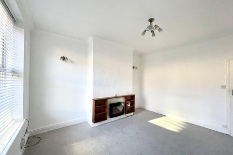 undefined, Cadogan Avenue, Huddersfield, HD3