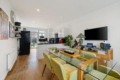 undefined, The Glade, Croydon, CR0