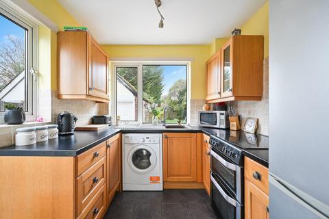 3 bedroom semi-detached house for sale, Stoneleigh Park Road, Stoneleigh