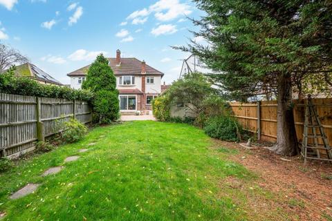undefined, Stoneleigh Park Road, Stoneleigh