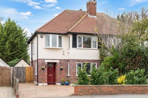 undefined, Stoneleigh Park Road, Stoneleigh