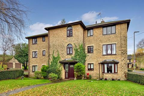 undefined, Wetherby, North Grove Court ,LS22