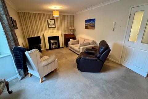 undefined, Wetherby, North Grove Court ,LS22
