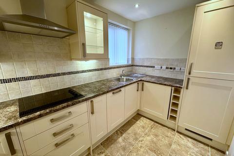 undefined, Wetherby, North Grove Court ,LS22