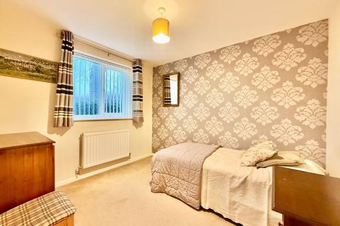 undefined, Wetherby, North Grove Court ,LS22