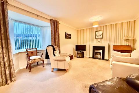 undefined, Wetherby, North Grove Court ,LS22