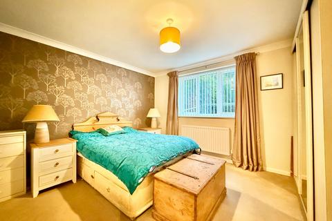 undefined, Wetherby, North Grove Court ,LS22