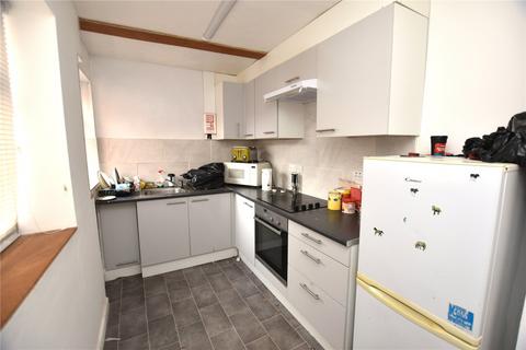 3 bedroom terraced house for sale, Flats 2-4, Cranbrook Avenue, Leeds, West Yorkshire