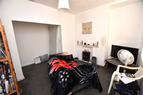 3 bedroom terraced house for sale, Flats 2-4, Cranbrook Avenue, Leeds, West Yorkshire
