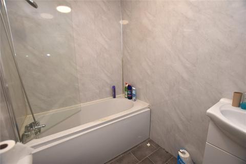 3 bedroom terraced house for sale, Flats 2-4, Cranbrook Avenue, Leeds, West Yorkshire