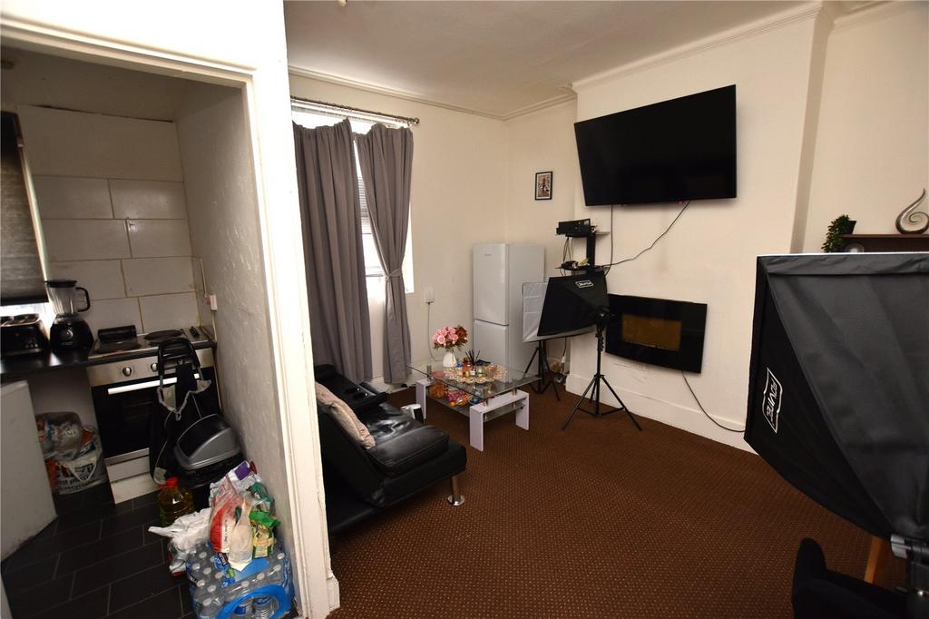 Picture No. 06