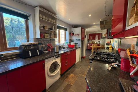 5 bedroom detached house for sale, Orchard Way, Wing LU7