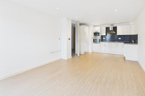 1 bedroom flat for sale, 91 The Belvedere, Homerton Street, Cambridge