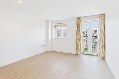 1 bedroom flat for sale, 91 The Belvedere, Homerton Street, Cambridge