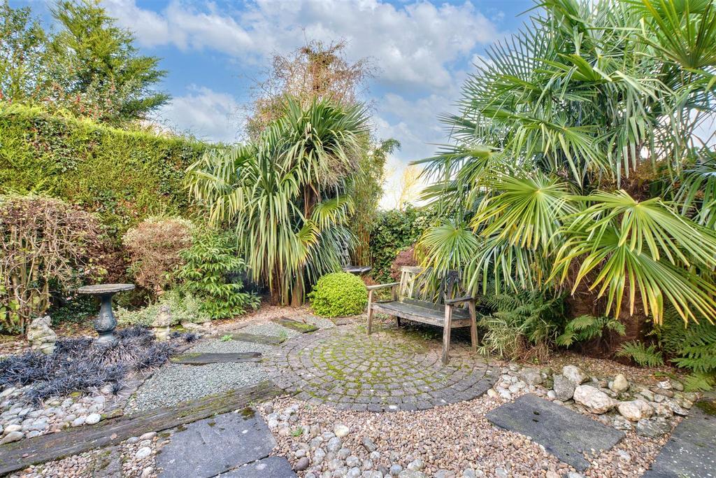 Garden 3.jpeg