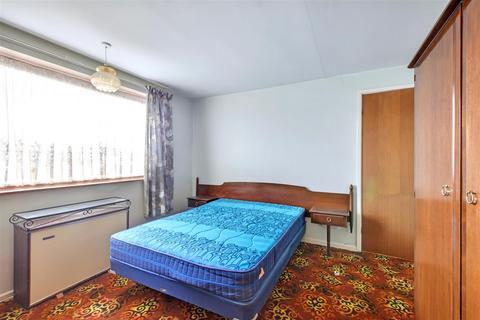undefined, Orchard Rise, Lambley, Nottingham