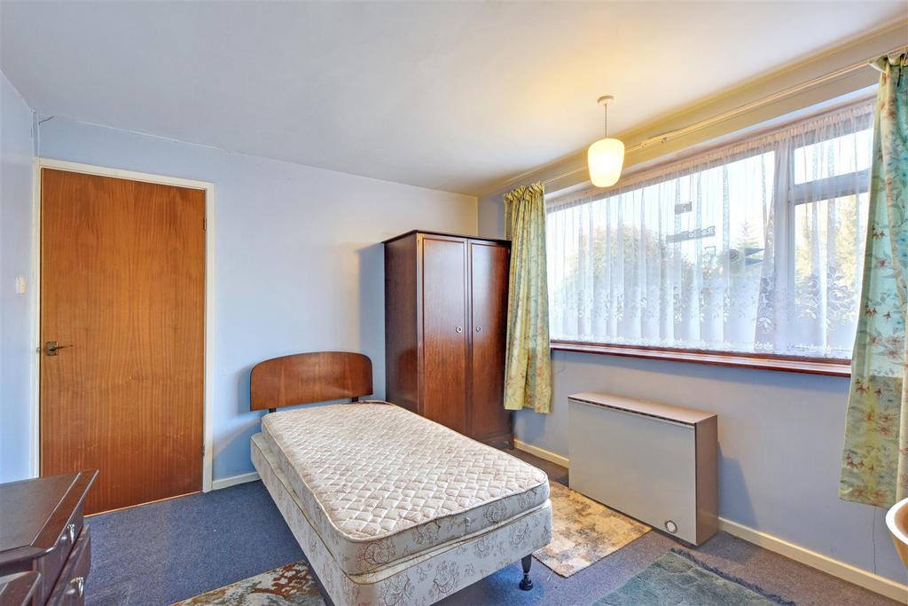 Bedroom Two 2.jpeg