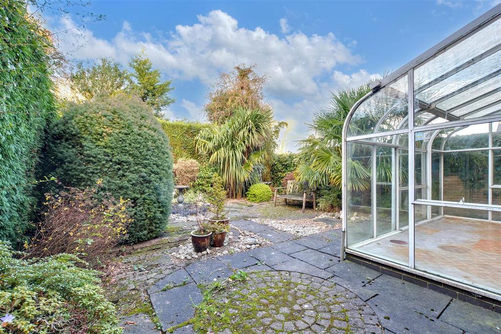 Garden 1.jpeg