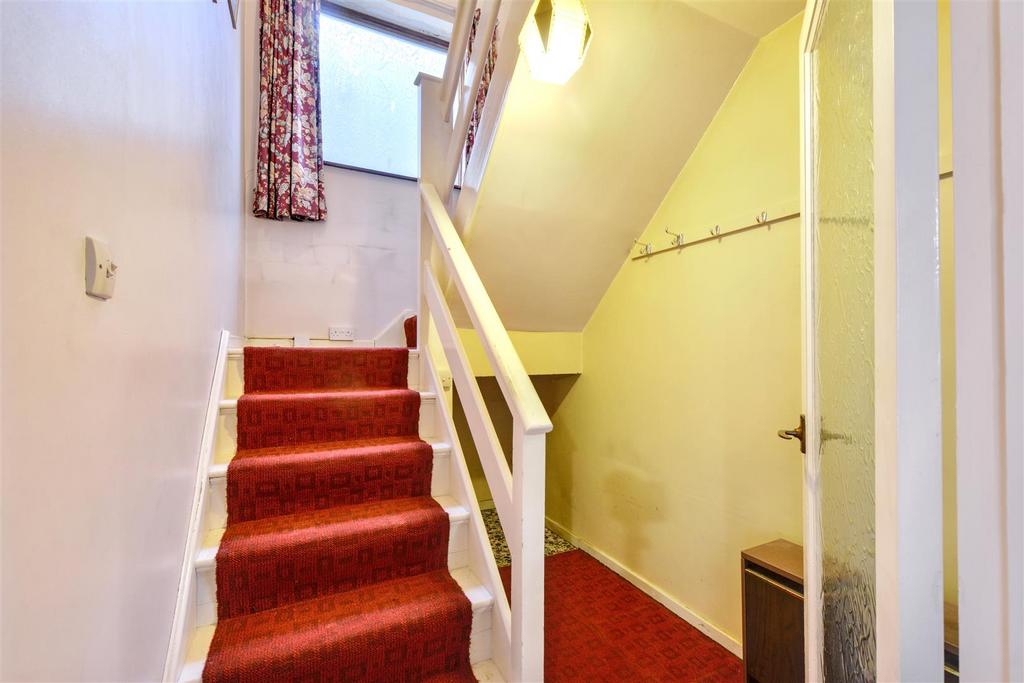 Hallway.jpeg