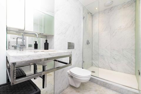 undefined, Fairmont Avenue, London E14
