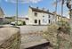 Castle Street, Whitwick, LE67