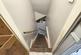 Additional image 14 of Castle Street, Whitwick, LE67