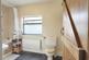Additional image 15 of Castle Street, Whitwick, LE67