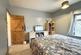 Additional image 17 of Castle Street, Whitwick, LE67