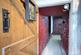 Additional image 21 of Castle Street, Whitwick, LE67