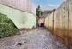 Additional image 22 of Castle Street, Whitwick, LE67
