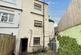 Additional image 23 of Castle Street, Whitwick, LE67